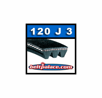 専用　三味線　重さ:66gと78g 4461213 Harness Wire 8980382660 6WG1 for Excavator ZX450