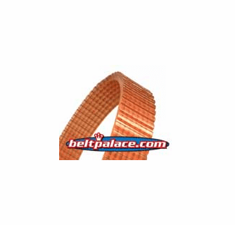 125J7 Poly V Belt | 125-J7 Micro V Belts | Metric PJ317