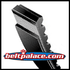 1422V235 Multi-Speed Belts: 7/8" Top Width. Replaces Variable Speed 600VA2222.