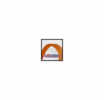 QPD H3PE2,5 4X6-10 BK - H distributor - 1423971 | Phoenix