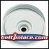 280-099, FLAT IDLER PULLEY for JOHN DEERE AM103018 and others listed.