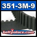 391440_7 391440_7