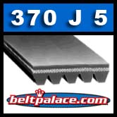 70276203P Poly-V 94 Dryer Belt – Replaces 70053105P, TU20125, TU21808 (Front Load)
