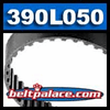 390L050 Synchro Link Timing Belt 390L050 Synchro Link Timing Belt
