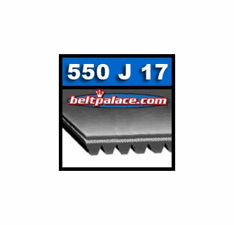 MIZUTANI MB-2 5.7インチ 5B21C82373 Lenovo ThinkPad P15 Gen 2 T15g Gen 2 P17 Gen 2