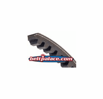 とと Amazon.com: The ROP Shop PTO Switch fits Toro ZX4800 ZX4820