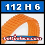 Drive Belt set of 2 Fits - RYOBI 662329-001 BELTS POLY V BELTS 662329001 - High Strength Rubber Belt - Replacement Drive Belt - Made In The USA!- Ribbed Drive Belt