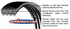 Bando 6PK930 Automotive Serpentine Belt Bando 6PK930 Automotive Serpentine Belt