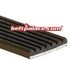 BANDO 7PK1500 Metric Serpentine Belt