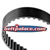 T067/TB067 Bando Automotive timing belt (Ford). Goodyear 40067. Dayco 95067. T067/TB067 Bando Automotive timing belt (Ford). Goodyear 40067. Dayco 95067.
