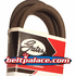 BladeRunner 6542BR - Outdoor Power Replacement Belt