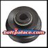 Comet 200181A. Self Contained Single Pulley.
