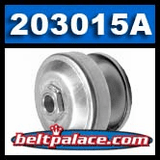 Comet Coil Springs in Coil Springs & Components Comet Coil Springs in Coil Springs & Components