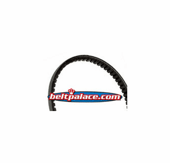 Comet 203595-A | Comet Industries Belt 994-100 | Asymmetric Drive