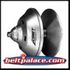 Comet 206096A - 30mm 1:10 RECESSED Bore (Tapered).