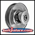 Comet 209133A. Comet Industries 40D Driven Clutch