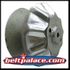 Comet 209709A. Model 44C "Magnum" Drive Clutch. 3/4" Bore. 3/16" keyway. 