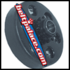 Comet 209768A OEM Replacement Chain Drive clutch.