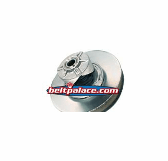 Comet 212292A. Comet Industries 90D Series Driven Clutch