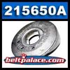 Comet 215650A Fixed Cam face for 20/30 Series Driven Unit (20 Degree). Comet 215650A Fixed Cam face for 20/30 Series Driven Unit (20 Degree).