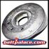Comet 215650A Fixed Cam face for 20/30 Series Driven Unit (20 Degree).
