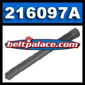 KNS Performance Clutch Puller Tool – Fits Comet 100C, 102C, 108C Snowmobile Clutches – 216097A, USA Made