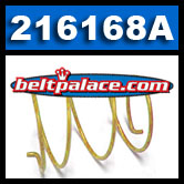 Comet 216168A - Single Pack 