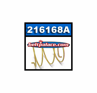 Comet 216168A - Single Pack 