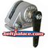 Comet Industries 218070A Disc Caliper Brake Assembly. 
