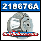 Comet Original 203582 Go Kart Belt - Warehousesoverstock