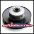 Comet 219456A Driven Clutch. REPLACES COMET 217610A, MANCO 5958