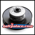 Comet 219464A Driven Clutch Unit. 3/4" Bore.