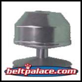Comet 219759A. Supersedes 211572A, 72C Drive Clutch