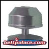 Comet 219759A. Supersedes 211572A, 72C Drive Clutch