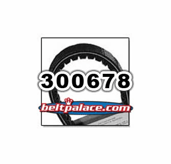 アクセサリー CMX-2300 Amazon.com: Stens 285-705 Spindle Assembly Replaces Cub