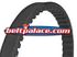 COMET 302641C, Comet Industries CVT belt 