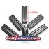 Comet 302373A KIT, SPLINE LINERS