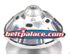 Comet 211493A. MODEL 94C, 30mm Bore Comet Duster Drive Clutch