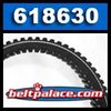 EZ GO 618630 Premium Drive Belt