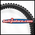 EZ GO 618630 Premium Drive Belt