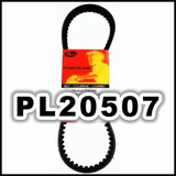 866630_5 866630_5