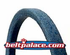 JOHN DEERE M126536 OEM Replacement Belt 4LK-1140 JOHN DEERE M126536 OEM Replacement Belt 4LK-1140