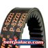 MANCO-ASW 82223 CVT Belt. American Sportworks, Manco P-82223.