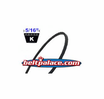 Cintura Made In Italy Vintage 1970s Corda E Plastica - Foto 4