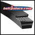 Stens 265-642. JOHN DEERE TCU13196 Belt