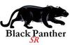 "Black Panther-SR" Cam & Springs Kit