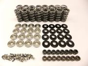 Brian Tooley Valve Spring Kit