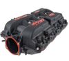 MSD Ignition 2701 AirForce Intake Manifold