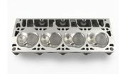 Vette-Air / WCCH-X LS7 Heads (Phase II)