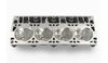 Vette-Air / WCCH-XR LS7 Ported Heads
